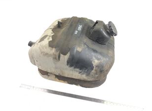 rezervor de combustibil Mercedes-Benz Atego 1223 (01.98-12.04) pentru cap tractor Mercedes-Benz Atego, Atego 2, Atego 3 (1996-)