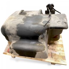 Mercedes-Benz Atego 2 1524 (01.04-) drivstofftank for Mercedes-Benz Atego, Atego 2, Atego 3 (1996-) trekkvogn