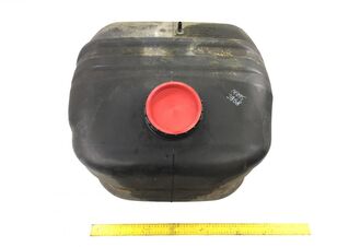 Mercedes-Benz Atego 815 (01.98-12.04) fuel tank for Mercedes-Benz Atego, Atego 2, Atego 3 (1996-) truck tractor