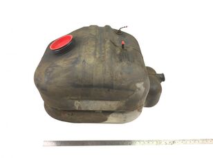 Mercedes-Benz Atego 817 (01.98-12.04) fuel tank for Mercedes-Benz Atego, Atego 2, Atego 3 (1996-) truck tractor