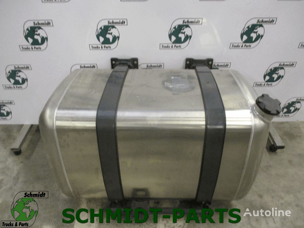 réservoir de carburant Mercedes-Benz Brandstoftank 450Liter A pour camion