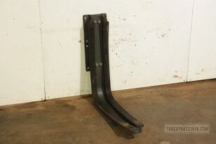 tangki bahan bakar Mercedes-Benz Fuel System Tanksteun voorzijde MB 9344750003 untuk truk