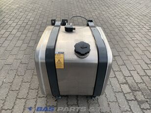 Mercedes-Benz Mercedes 200 Liter A 016 542 57 17 Kraftstofftank für LKW