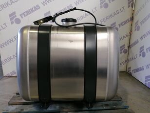 réservoir de carburant Mercedes-Benz New OEM fuel tank 360L pour tracteur routier Mercedes-Benz