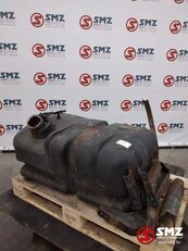 Mercedes-Benz Occ brandstoftank Atego 180 L A9704710201 Kraftstofftank für LKW