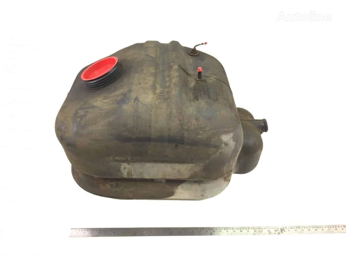 Mercedes-Benz Rezervor Combustibil pentru Camion (Cod: 9704710001) fuel tank for Mercedes-Benz Camioane Mercedes truck