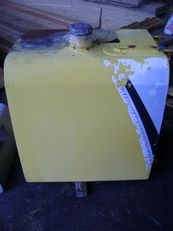 New Holland Diesel tank drivstofftank for New Holland E 215 B gravemaskin