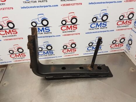 New Holland T7.200, T7.170, T7.210, T7.185 Fuel Tank Support 84180416 84180416 for T7.200 - Agroline