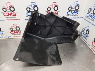 Serbatoio carburante New Holland T7.200, T7, Case Puma, Fuel Tank Cover 84321671, 84362404 84321671 in vendita - Immagine 4 | Agroline IT Serbatoio carburante New Holland T7.200, T7, Case Puma, Fuel Tank Cover 84321671, 84362404 84321671 | Immagine 4 - Agroline