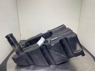New Holland W110C-87400409- /Fuel tank for wheel loader