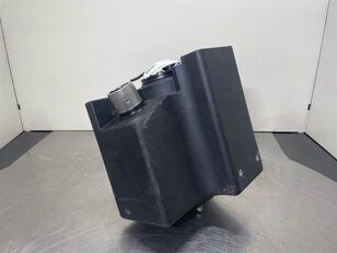 топливный бак New Holland W110C-CNH 84491464-Fuel tank/Kraftstofftank для строительной техники