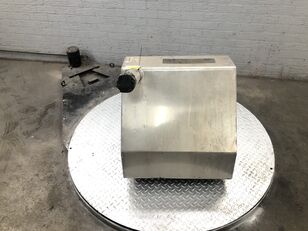 OVERIG BRANDSTOFTANK fuel tank for truck