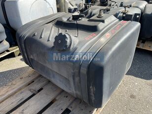 Renault 20823448 fuel tank for Renault MIDLUM truck