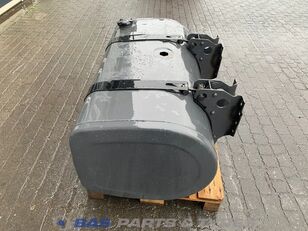 خزان الوقود Renault 7421516485 لـ الشاحنات Renault