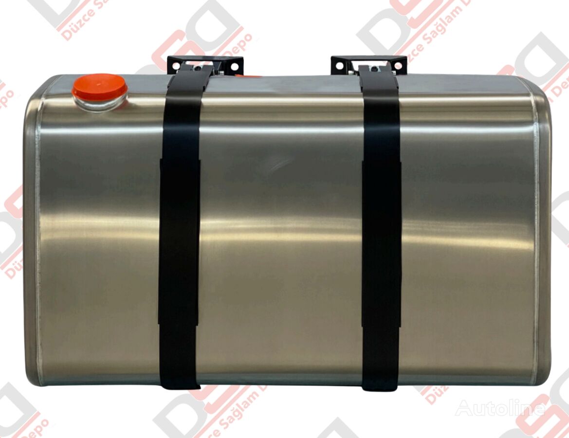 Renault 485L - 710x690x1230 20503507 fuel tank for Renault truck tractor