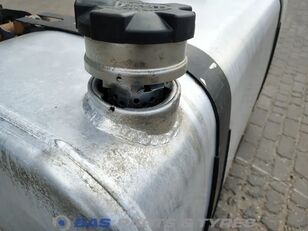 Renault 610 Liter G0000171 fuel tank for Renault truck for sale - Image 5 | Autoline Renault 610 Liter G0000171 fuel tank for Renault truck | Image 5 - Autoline