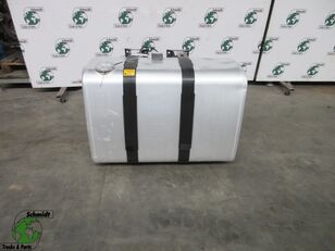 Renault DIESELTANK 405 LITER T 520 EURO 6 7421516447 fuel tank for truck