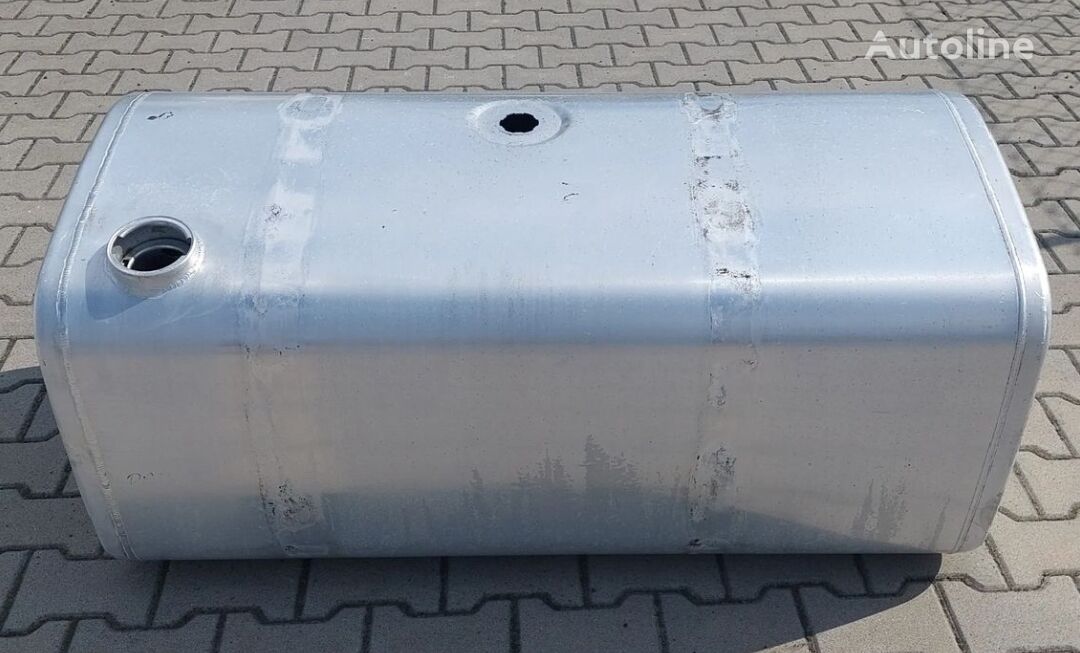 Renault GAMA T VOLVO FH4 110cm fuel tank for truck