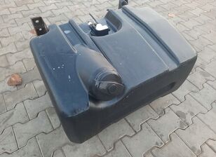 réservoir de carburant Renault ZBIORNIK PALIWA RENAULT GAMA D MIDLUM DXI VOLVO FL pour camion