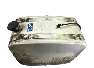 rezervor de combustibil Rezervor Combustibil pentru Camion pentru camion Scania 1919953