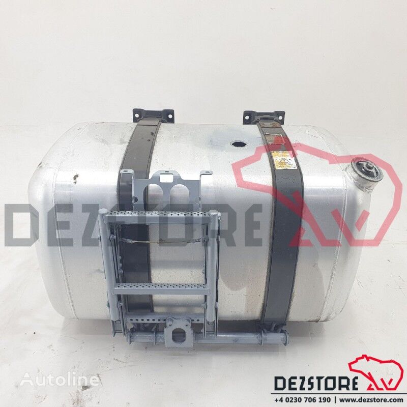 Rezervor combustibil A9604703603 fuel tank for Mercedes-Benz ACTROS MP4 truck tractor