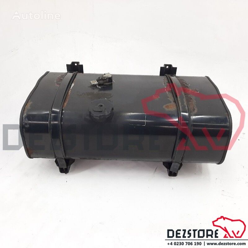 Rezervor combustibil 81122015550 fuel tank for MAN TGL truck tractor