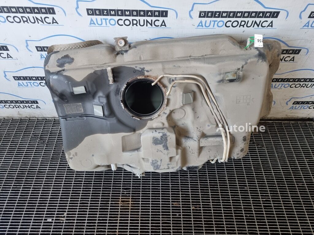 Rezervor combustibil Mercedes GLA ( X156 ) 2.2 CDI 2013 - 2017 O Kraftstofftank für Auto kaufen | Autoline LI Rezervor combustibil Mercedes GLA ( X156 ) 2.2 CDI 2013 - 2017 O Kraftstofftank für Auto - Autoline