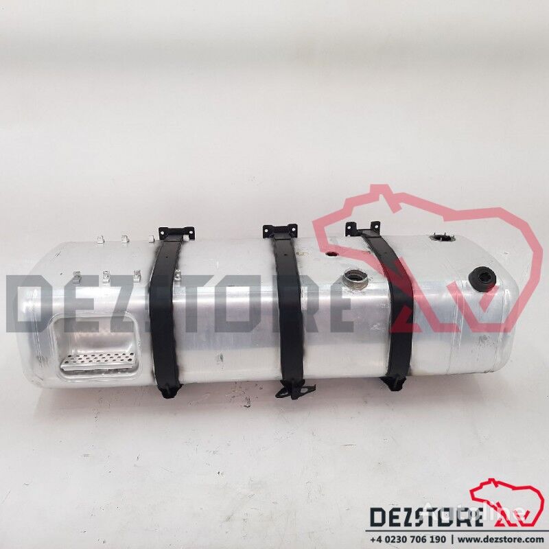 serbatoio carburante Rezervor combustibil + adblue A9604703501 per trattore stradale Mercedes-Benz ACTROS MP4