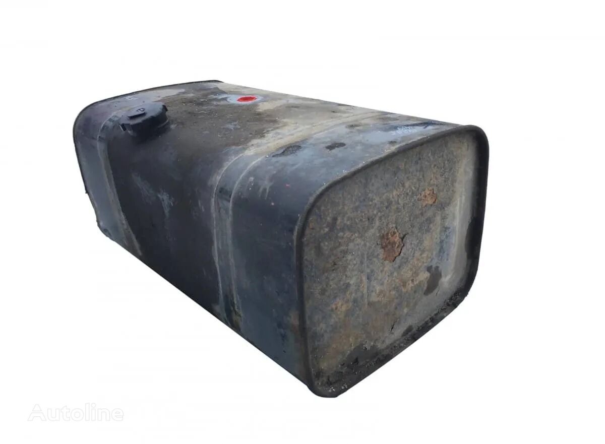 Rezervor combustibil camion uzat 81122015550 81122015550 fuel tank for MAN Camion MAN truck