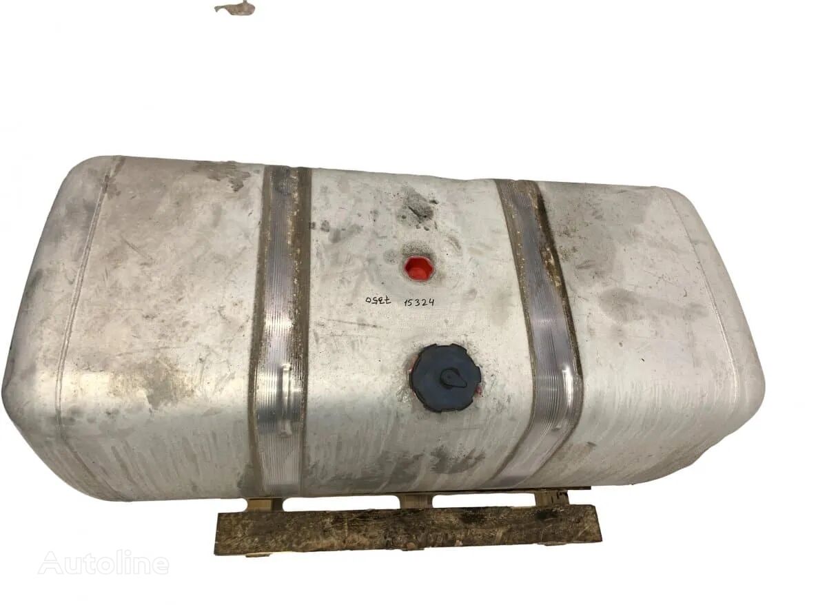 Rezervor combustibil pentru camion (cod 9604703803) fuel tank for Mercedes-Benz Camioane Mercedes truck