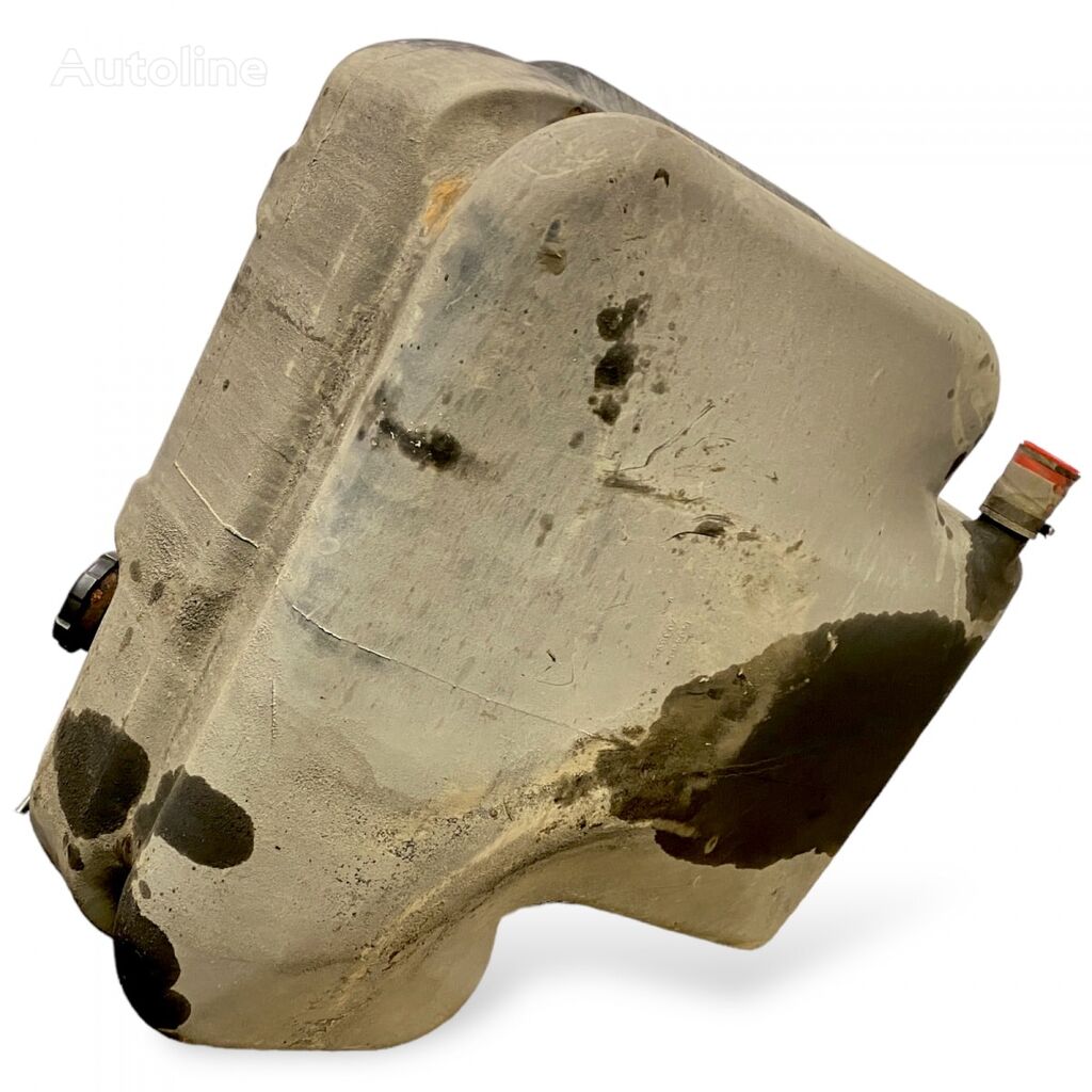 Rezervor de Combustibil fuel tank for Mercedes-Benz Cod A9704711201 truck