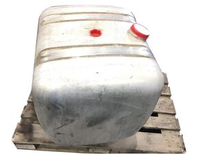 топливный бак Rezervor de Combustibil для грузовика Mercedes-Benz A9604703103 9604703103