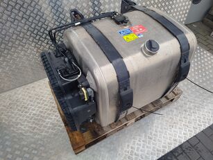Scania 2758912 brandstoftank voor trekker
