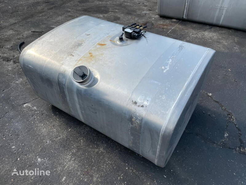 топливный бак Scania 1424271 / 1902142 / 2371389 Brandstoftank 300 LTR 104X70X51 CM для грузовика