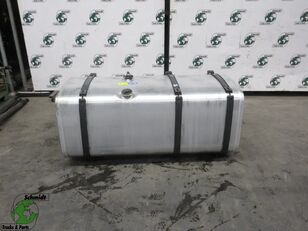 Scania 1871193 // 700 LITER INHOUD P 410 NGS MODEL 2022 rezervoar za gorivo za kamiona