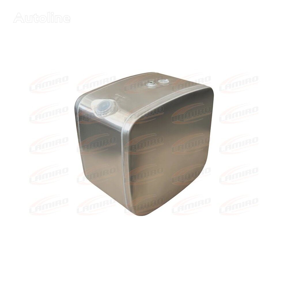 depósito de combustível Scania 200L 505x700x670  FUEL TANK para camião SCANIA 200L 505x700x670 FUEL TANK