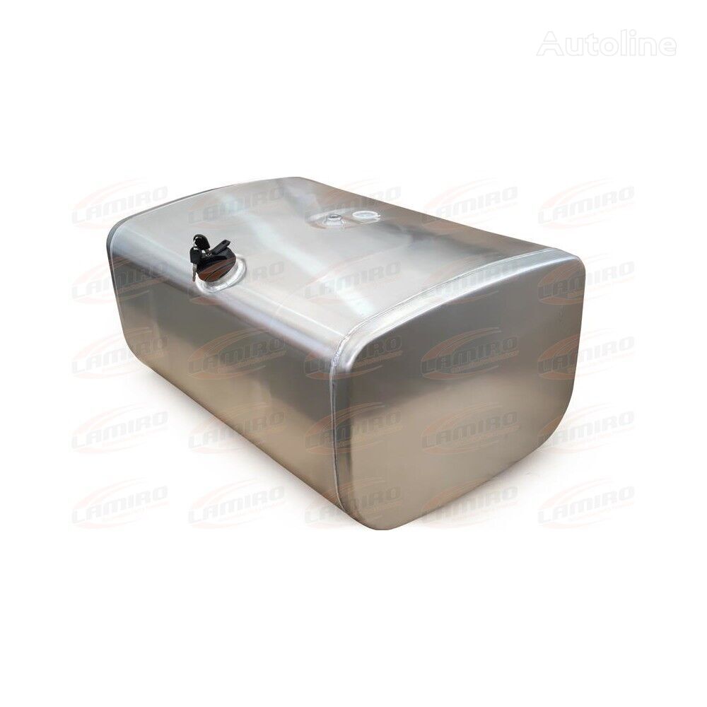 топливный бак Scania 300L 1040X510X710 FUEL TANK для грузовика SCANIA 300L 1040X510X710 FUEL TANK