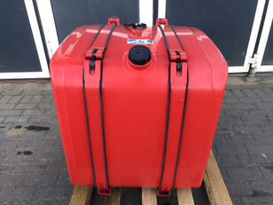 Scania 320 Liter 1887755,1888934 brandstoftank voor Scania vrachtwagen