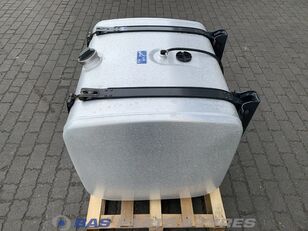 Scania 350 Liter 1871189 fuel tank for Scania truck