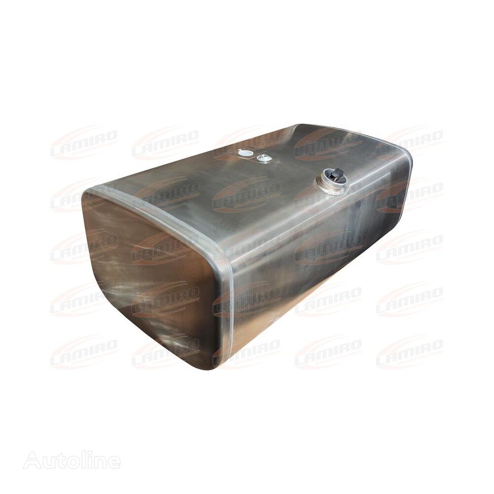 топливный бак Scania 400L 1310X510X710  FUEL TANK для грузовика SCANIA 400L 1310X510X710 FUEL TANK