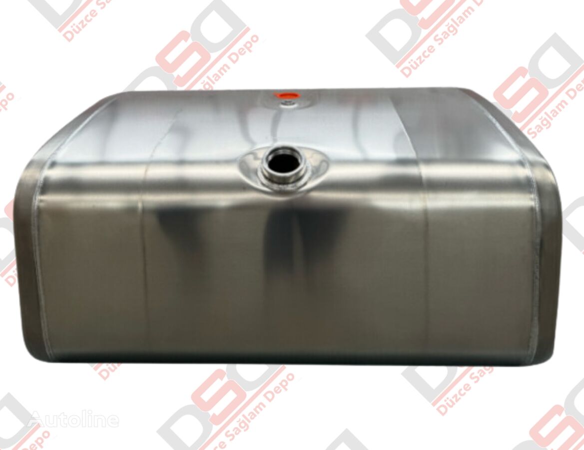 Scania 505x700x1000 - 300L fuel tank for Scania truck tractor