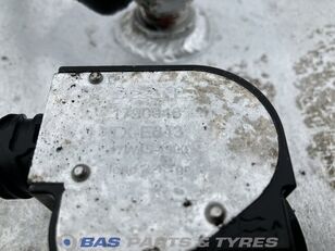 Kuro bako Scania 700 Liter 1790948 sunkvežimio Scania pardavimas - Vaizdas 6 | Autoline LT Kuro bakas Scania 700 Liter 1790948 sunkvežimio Scania | Vaizdas 6 - Autoline