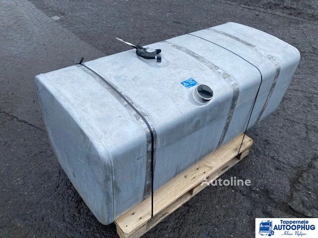 Prodaja Scania Diesel tank 700 liter rezervoarа za gorivo za Scania kamiona | Autoline HR Scania Diesel tank 700 liter rezervoar za gorivo za Scania kamiona - Autoline