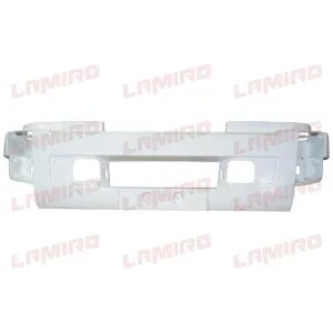 réservoir de carburant Scania FE (2006-) FRONT BUMPER pour camion Volvo (2005-2013)