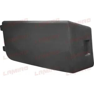 Scania FE (2006-) RH BUMPER COVER rezervoar za gorivo za Volvo (2005-2013) kamiona