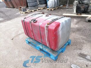 Scania Kütusepaak 500L 1871190 fuel tank for Scania R560 truck tractor