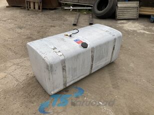 Scania Kütusepaak 600L 1517308 fuel tank for Scania truck tractor