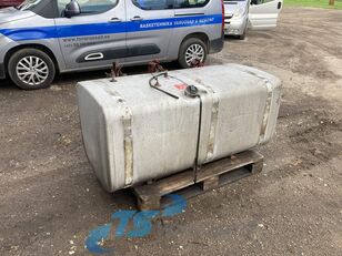 Scania Kütusepaak 600L 1871191 fuel tank for Scania R620 truck tractor