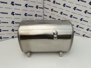 Rezervor de combustibil Scania New aluminum fuel tank 525L 2849800 pentru cap tractor Scania with fuel optimization unit mounting on the left de vânzare - Imagine 6 | Autoline RO Rezervor de combustibil Scania New aluminum fuel tank 525L 2849800 pentru cap tractor Scania with fuel optimization unit mounting on the left | Imagine 6 - Autoline