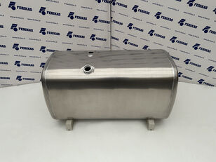 паливний бак Scania New aluminum fuel tank 570L 2710466 до тягача Scania